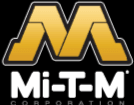 MI-T-M for sale in Baie-D'Urfe, Quebec